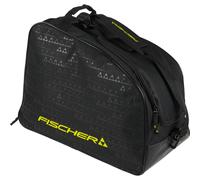 Fischer Boot Helmet Bag Alpine Eco