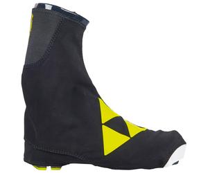 Fischer - Bootcover Race - S - Chaussures de Ski Nordique