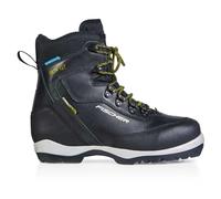 Fischer Bottes Nordiques De Plein Air Bcx Grand Tour Wp