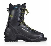 Fischer Bottes Nordiques De Plein Air Bcx Transnordic 75 Wp