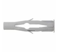 FISCHER Bouchons De Universels Ancrages à Béton Goujon Holzschraubendübel Bau