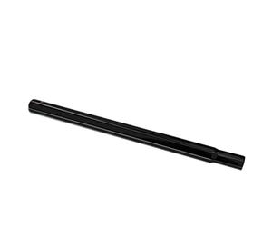 Fischer Bougie 25,4 mm Tige de Selle Unisexe, Noir, Taille Unique