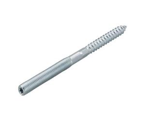 fischer boulon d'accrochage du fischer STS T 10x80 Quantité:100
