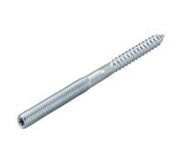 fischer boulon de suspension du fischer STST 12x100 T30 Quantité:100