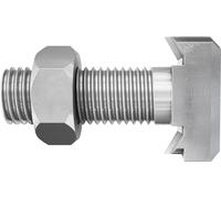Fischer Boulon FBC-N-50/30-M16x70-8.8-hdg - 559564