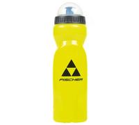 Fischer Bouteille Drink 750ml