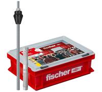 fischer Offre fischer TherMax 16/170 M12 HWK K, 25 pièces Quantité:1