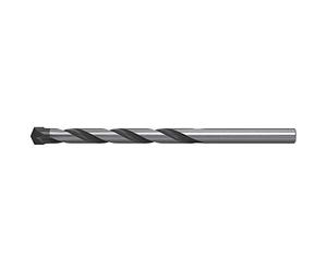 Fischer BROCA LARGA BL 18x400 / 1K, 1 unité, trépan, Foret pour mur, Pierre, Maçonnerie, Mur