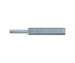 fischer Broche de montage du fischer pour le FPX-I M6 Quantité:10