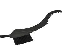 fischer brosse de nettoyage 85525