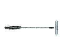Fischer Brosse de nettoyage BS 12