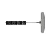 Fischer Befestigungssysteme Brosse de nettoyage BS 12
