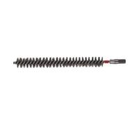 fischer brosse pour Ø40 de perçage