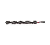fischer brosse fischer pour le forage Ø16 Quantité:1