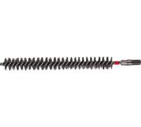 fischer brosse pour Ø de perçage 55