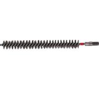 fischer brosse pour Ø de perçage18