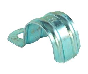 Fischer BSM - agrafe en métal Bsm42