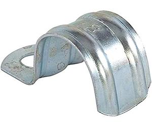 Fischer BSM - Agrafe métal BSM6