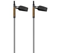 One Way - Diamond 3 - 130 - Bâton Fond