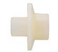 fischer fischer écrou pour collier de pêcheur BU M 12 MH Quantité:25