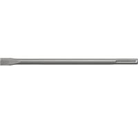 Fischer Burin SDS Max I M - Plat 25 / 600 - 504287