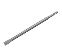 Fischer Burin SDS Plus 20/250 - 20 mm - 1 pièce