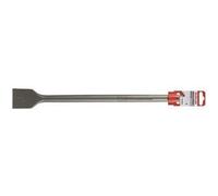 Fischer Burin SDS Plus Plat 40-250 - 504279