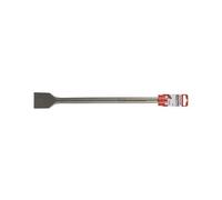 fischer fischer Burin SDS Plus 40/250 Quantité:1