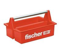 Fischer Befestigungssysteme – Caisse à outil