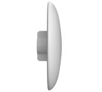 fischer - Capuchon FFSZ-A blanc/Sachet de 100