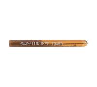 fischer cartouche fischer FHB II-PF 10x95 Quantité:10