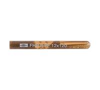 fischer cartouche fischer FHB II-PF 12x120 Quantité:10