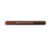 fischer cartouche fischer FHB II-PF 24x210 Quantité:4