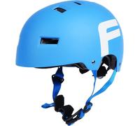 FISCHER Casque de vélo "BMX Wing" Taille : L/XL