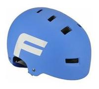 FISCHER Casque de vélo 'BMX Wing', taille: L/XL G
