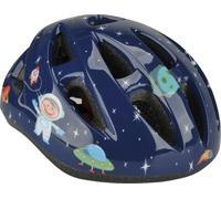 FISCHER Casque de vélo enfants Space XS/S