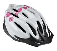 FISCHER Casque de vélo 'Hawaii', taille: S/M G