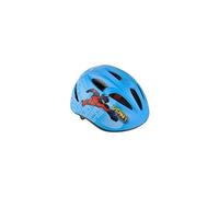 FISCHER Casque de vélo pour enfants 'Comic', taille: S/M
