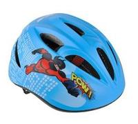 Fischer Bikes Casque de vélo pour enfants Comic Taille S/M G