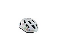 FISCHER Casque de vélo pour enfants 'hibou', taille: XS/S