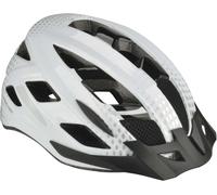 FISCHER Casque de vélo "Urban Lano" Taille : L/XL