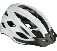 FISCHER Casque de vélo "Urban Lano" Taille : S/M