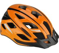 FISCHER Casque de vélo "Urban Sport" Taille : S/M