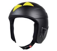Fischer Casque Race