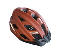 FISCHER Casque Vélo Urban Plus Miami Taille Medium