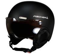 Fischer Casque Visor