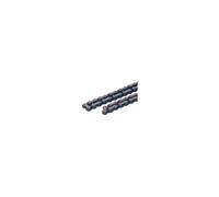 FISCHER Chaîne de vélo 1/2' x 1/8' (12,7 x 3,2 mm)