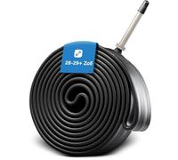 FISCHER Chambre à air 2.35-3.00 SV Noir 28/29" 60/75-622
