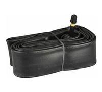 Unitec Chambre à air Fischer 20 pouces ETRTO 40/62-406 Valve voiture – Haute qualité