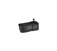 FISCHER Chambre à air de vélo, valve auto, 24' (60,96 cm)